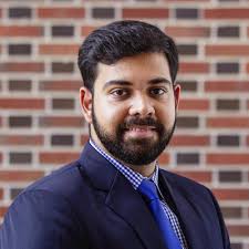 This week I had the honor to represent the Auburn University Advance  Propulsion Research Laboratory as well as present at the 2024 American  Institute of Aeronautics and Astronautics SciTech Forum! I… |