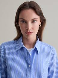 PIOMBO: Collezione Donna