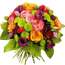 Our database contains over 16 million of free png images. Bouquet Of Flowers Png Image Purepng Free Transparent Cc0 Png Image Library
