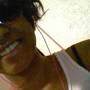 Profile Picture of Precious Richardson - SoundCloud (@soundcloud.com) on Google