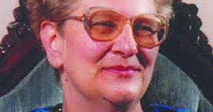 Shirley Ann Pittenturf