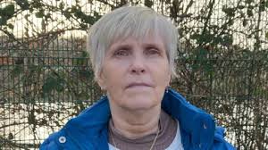 Western Trust: Families reject care home abuse apology