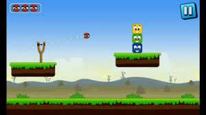 Best android games of the world are here. Angryi Birdi 2 Mb Games For Android Apk Download