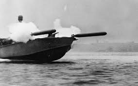 Image result for Torpedo Boat Green 1908 Military
