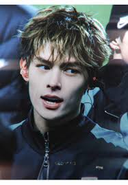 Por qué el estilo de James merece reconocimiento