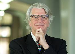 Leading with Landscape II: The Houston Transformation |The Cultural  Landscape Foundation