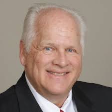 Today I celebrate a huge milestone in my career!