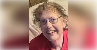 Obituary information for Kathy Lenora Gauger