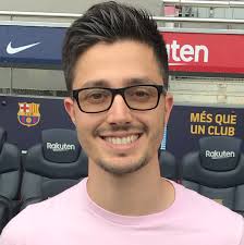 Alicia Kathryn Rogers and Scott Harrison Saunders' Wedding Website