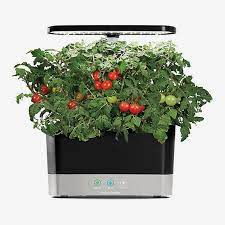 The garden comes in three different sizes to better suit your needs. 15 Best Indoor Garden Kits 2021 The Strategist