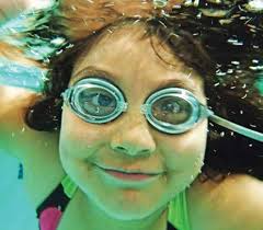 BETTER TOGETHER. BETTER TOGETHER. BETTER TOGETHER.