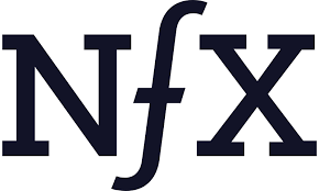Vampirefreaks los angeles new logo! La Haus Nfx Guild Talent Network