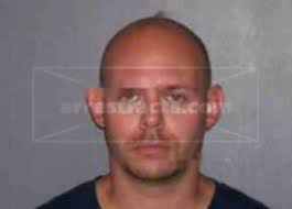 Gloria W Payer of Nebraska, arrests, mugshots, and charges Updated 2025