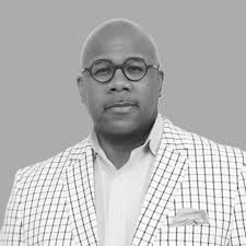 Meet Our Juries 2024