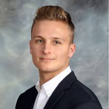 Please join me in giving a warm welcome to our newest SDRs joining the VA  Commercial and Public Sector teams! It's been a pleasure getting to know  and work with each of