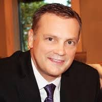 Jody Beasley Email & Phone Number