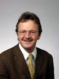 Walter Baumgartner neuer Direktor der Thurgauer Gebäudeversicherung