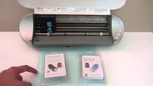 Um ihre textilien mit bildern und schriftzügen zu veredeln benötigen sie neben dem. Plotter Test Vergleich 2021 á… Tuv Zertifiziert