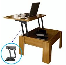 Importador De Mobiliario Chines De Mecanismo De Ajustavel Em Altura Hardware Mesa De Cafe Das Dobradica Mobiliario Chines Moveis Multifuncionais Mesa De Cafe