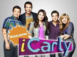 Hey, would you put your socks back on?! The Cast Of Icarly Where Are They Now And What Are They Up To