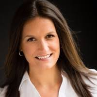 60+ perfiles de «Katie Hagan»