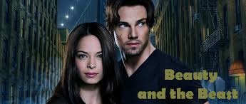 Filme de dragoste cu adolescenți. Drama Recomandari Filme Si Seriale PaginÄ 5