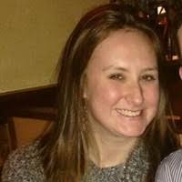 9 "Flieger" profiles