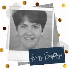 Please join the Headley Construction team in celebrating our wonderful  employees, Margaret Headley, Christopher Gilliam, Tim Kilgore and Dennis  Richardson! Vision. Drive. Talent. Passion. We owe our success to these  dedicated employees