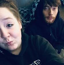 Man killed in fiery Oswego County crash was about to become a father,  family says