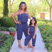 Ava Marie Foley 👧🏻 (@avafoley) • Instagram photos and videos | Mommy  daughter, Ava, Clothes