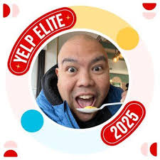 Harvest Bible Chapel, 1000 N Randall Rd, Elgin, IL 60123, US