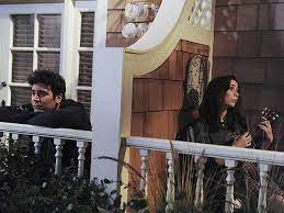 How i met your mother s09e16 how your mother met me. How I Met Your Mother Best Rated Episodes Ever