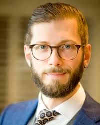 Therapeutics Initiative |