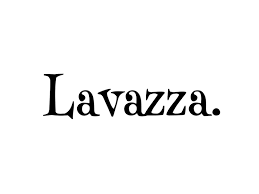 Maybe you would like to learn more about one of these? Lavazza Logo Png Transparent Svg Vector Freebie Supply