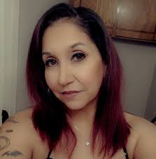 We had a celebrity passenger arrive last night. Actor Danny Trejo! How  awesome!