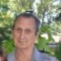 Teddy Stanley Boniecki Obituary