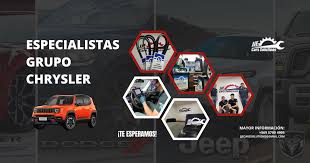 Profile for JJE Cars Solution's