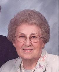 Selma Bryan, 1919-2015