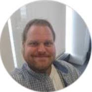 1800+ profiler som matchar ”Clauson”