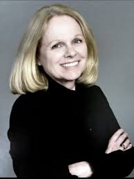 Kathie Mae (Watts) Eichenberger