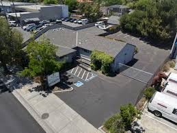 Plus they dont b.s and give all the factual info youll need for any situation! 3265 Winchester Blvd Campbell Ca 95008 Veterinary Hospital For Lease 2 081 Sf Loopnet Com