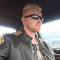 David Litton (davidlitton33)