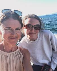 Kathryn Markolf (@good.life.road) · Instagram photos and videos