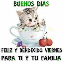 Jardines0 feliz viernes santo, gif, imagen de una rosa, mensaje de viernes santo, semana santa, viernes santo. Imagenes De Buenos Dias Viernes Feliz Y Bendecido Viernes Imagenes Para Whatsapp Frases Y Perfil Fotos Para Mostrar