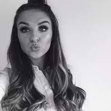 April Corella's Instagram, Twitter & Facebook