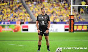 Find thomas ramos's contact information, age, background check, white pages, property records, liens, civil records, marriage history & divorce records. Calf Injury Sidelines France S Thomas Ramos For Six Weeks