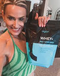 Deborah Baska: Fit Fun and Fabulous! You CAN have it all.  (@DeborahBaskabiz) • Facebook