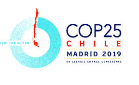 The logo of the intergovernmental panel on climate change. Climate Change And Jobs Green Jobs