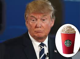 Image result for Donald Trump