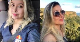 Equipe do 180graus presta homenagem para Roberta Pereira, gerente morta em  acidente